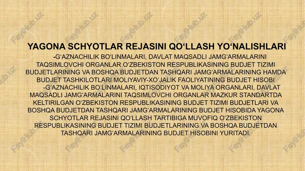 bo‘yicha namunaviy o‘tkazmalar e`tiboringiz uchun rahmat !!! image2.png image4.jpeg image5.png image6.png image7.png image8.png image3.png image9.png image10.png /docprops/thumbnail.jpeg