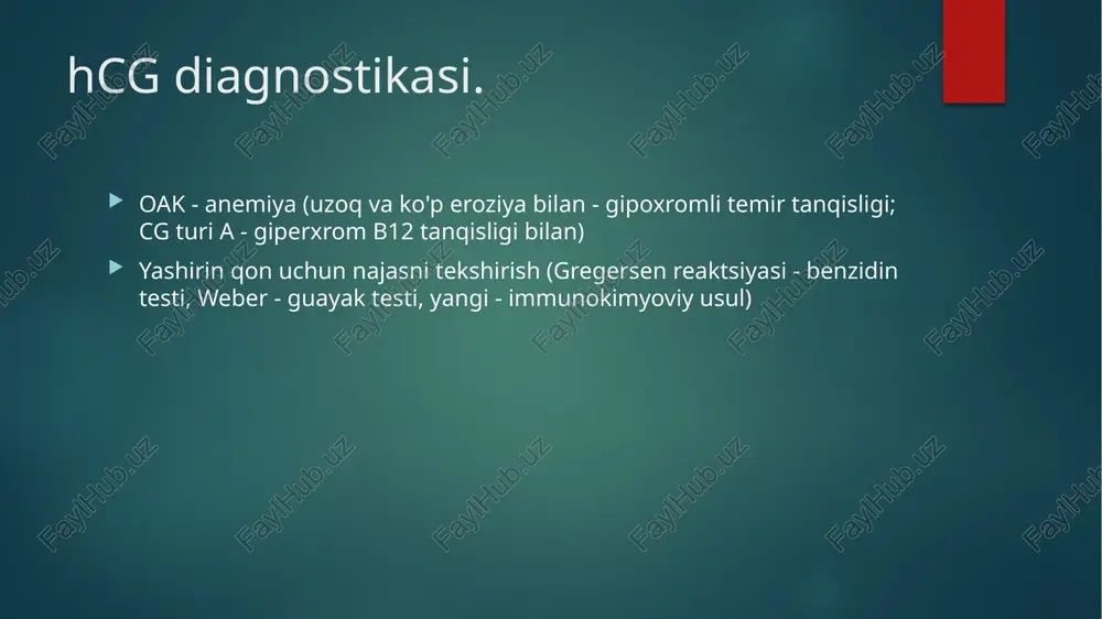 eozinofil gastrit - Page 5