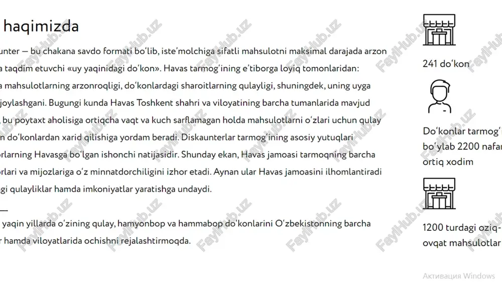 yo'nalishni olish - Page 5
