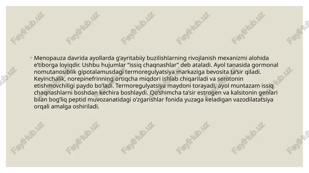 qon tomir distoniyasi - Page 5