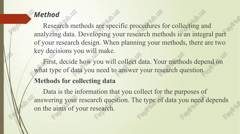 research tools - Page 5