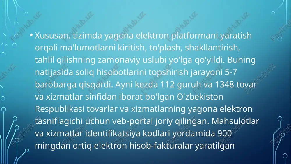 media texnologiyalar - Page 5