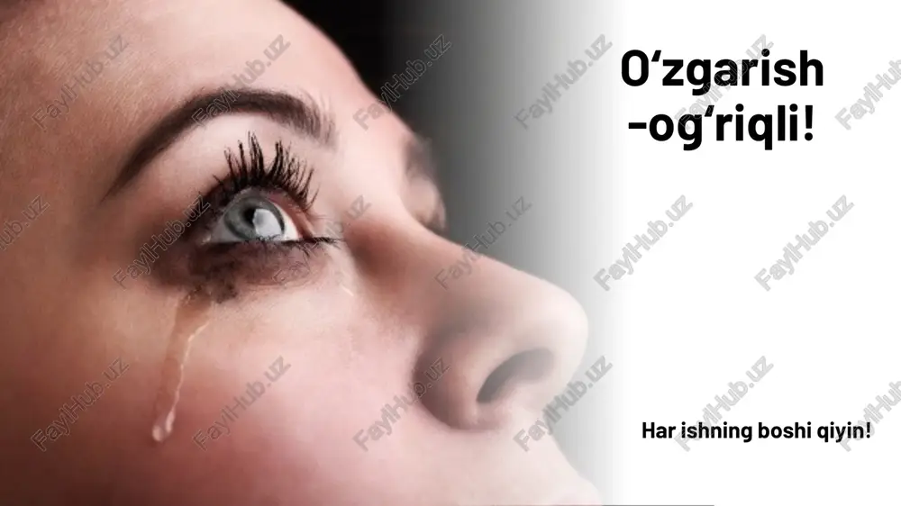 masi o'quv dasturlarini amalga oshirishga qanday ta'sir qilishi haqida o'ylab ko'ring. manfaatdor tomonlar o'rtasida samarali muloqot va hamkorlikni ta'minlash maqsadida aniq va foydali tuzilmalarni joriy qiling. 13. baholash o'quv dasturlari islohotlari , ayniqsa ko'nikmalar va qadriyatlarni rivojlantirish yuzasidan samaradorlikni baholash uchun mustahkam baholash tizimlarini ishlab chiqing o'qitish metodlari va oquvchilarning natijalarini isloh qilingan o'quv dasturiga moslashtirish uchun doimiy baholash usullaridan foydalaning. 14. liderlik maktablarda o‘quv dasturlarining barqaror islohotlarini qo‘llab-quvvatlovchi liderlik strategiyalarini qo‘llang. ta'lim maqsadlari bilan muvofiqlikni ta'minlagan holda, o'zgarishlarga nisbatan qarshiliklarni qo‘llab-quvvatlang va nazorat qiling. 20 tanaffus 21 mashg‘ulot jamoaviy muhokama mce islohotini amalga oshirishda, masalan matematika va tabiiy fanlarni oʻqitish va oʻqishda siz uchun qiyinchilik tugʻdirishi mumkin boʻlgan 2-3 ta omilni aniqlang,. sizningcha, ushbu omillar/muammolarni qanday hal qilish mumkin? “qoling va ajraling” (stay and stray) guruhingizdan bir kishini qolish va guruhingiz manfaatlarini ximoya qilish uchun tayinlang. qolgan a'zolar boshqa taqdimotlarni ro'yxatga olish uchun soat yo'nalishi bo'yicha harakatlanadilar. siz savollar …