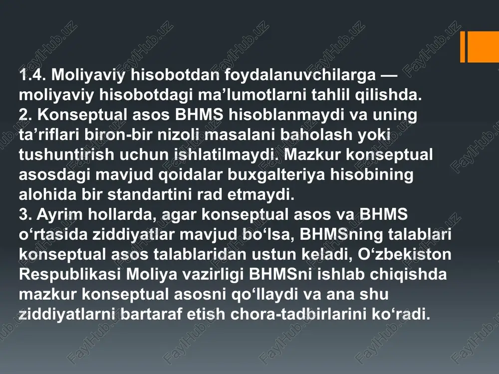 moliyaviy hisobotlar - Page 5
