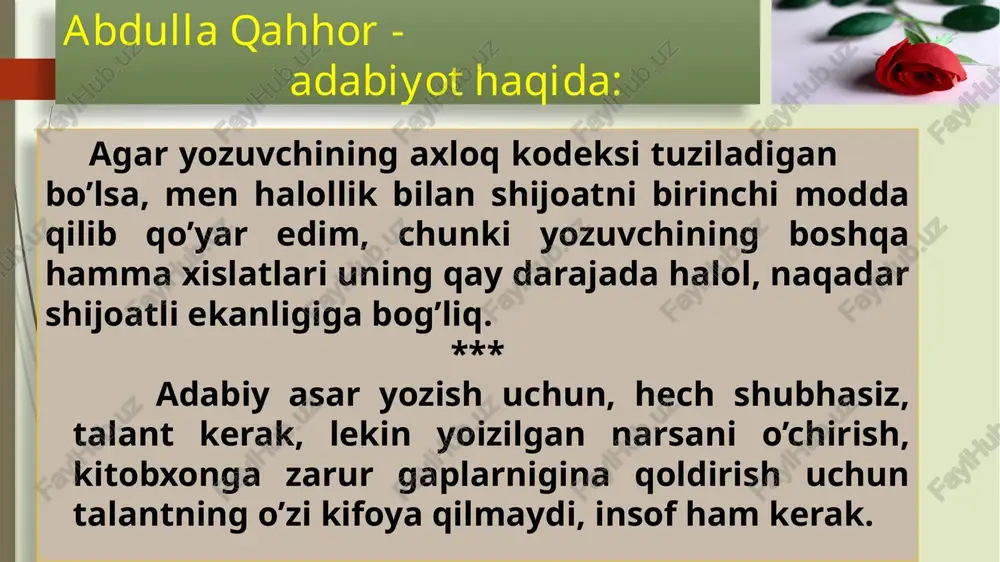 o’zbektili16-mavzu - Page 5