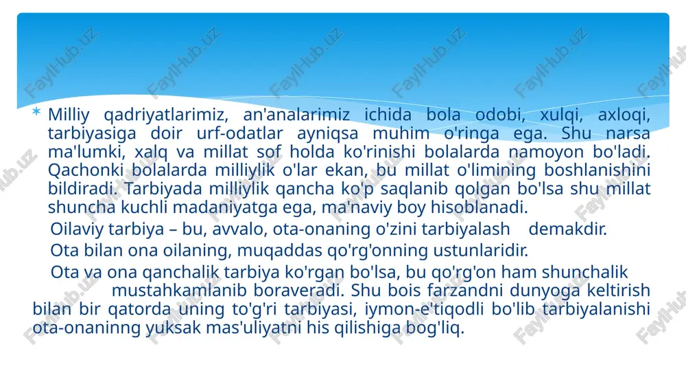 tarbiya vositalari - Page 5