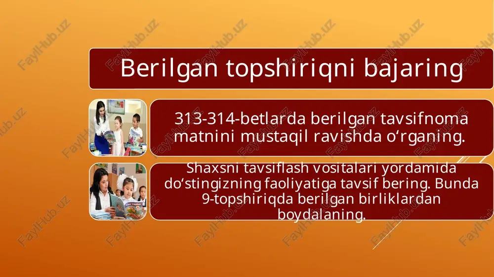 son vaunin grammatik xususiyatlari - Page 5