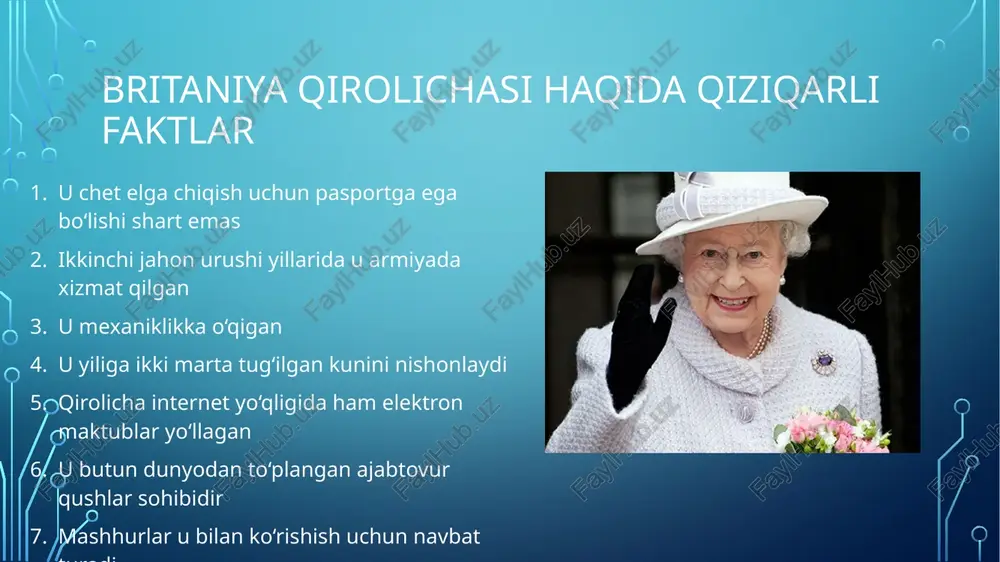 qadimiy universitet bo’lib, 1209 – yilda oksford universitetini tark etgan olimlar tomonidan tuzilgan. buning sababi mahalliy aholi bilan bo’lgan nizolar edi. 1214 – yilda ular tomonidan kembrij universiteti uchun qonun – qoidalar ishlab chiqilgan. kebrijning ilk talabalariga falsafa, mantiq, matematika va klassik tillar o’rgatilgan. keyinchalik majburiy fanlar ro’yhatiga bir qancha aniq va gumanitar fanlar ham qo’shilgan. universitetning eng qadimgi binosi pifagor maktabi hisoblanadi. u universitet asos solinishidan avval, 1200 – yilda qurilgan. birinchi kollejga esa piterhaus (piterhouse) 1284 – yilda asos solingan. hozirgi kunda umumiy 31ta kollejga ega. kembrijda o’qish narxlari - arxeologiya, antropologiya, iqtisodiyot, pedagogika, huquq, lingvistika, matematika, politologiya - va boshqa fanlar 1-2 guruhlari uchun yiliga – 11 829 yevro; - 3 – guruh fanlari: arxitektura, geografiya, musiqa – 15 480 yevro; - 4 – guruh fanlari: muhandislik, informatika va menejment – 18 000 yevro; - 5 – guruh fanlari: tibbiyot va veterinariya. bundan tashqari xorijdan kelgan talabaning …