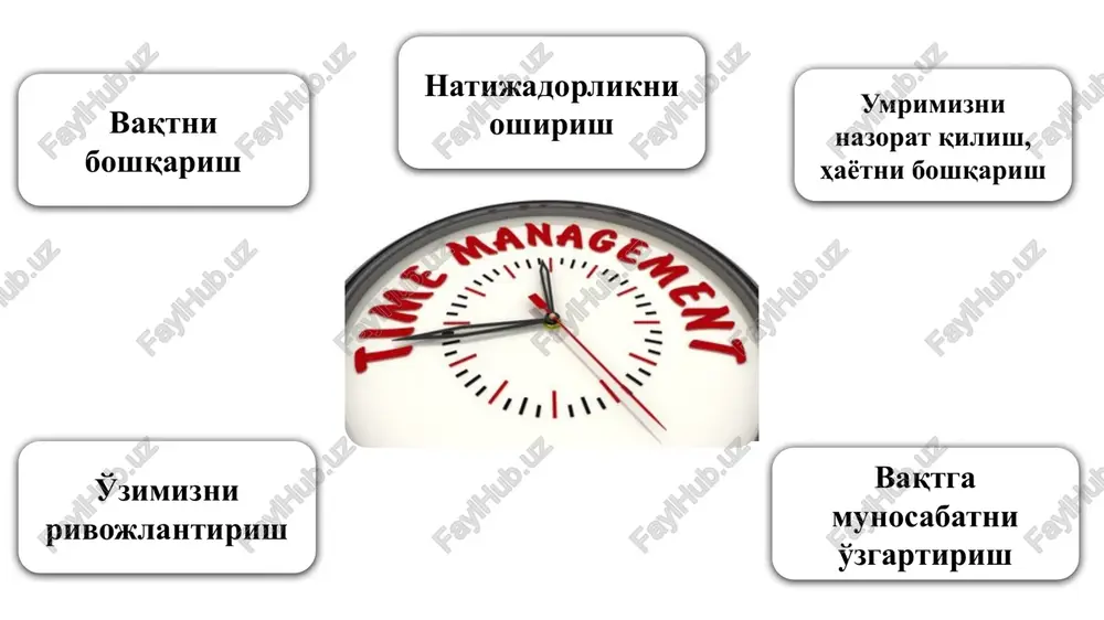 . mutolaa yoki o'qish madaniyati tez o'qishning iqtisodiy samaradorligi ham yuqoridir. tadqikotchilar fikricha, yapon mo'jizasining asosiy omillaridan biri ham ishchilarning o'qishga moyilligi yuksakligi, yuqori ma'lumotga ega bo'lganligidadir. rasmiy ma'lumotlarga qaraganda, o'qishga layoqatning ustuvorligi natijasida xx asrning 90 yillaridayoq katta yoshdagi yapon aholisining 38 foizi oliy ma'lumotga ega bo'lishgan. bu yutuqning ahamiyatli tomoni shundaki, aksariyat yaponlar bunga mustaqil ravishda erishishgan. aqsh korxonalarida esa, minutiga 400 tadan kam so'z o'qiydiganlarni rahbar lavozimlarga tayinlashmaydi. chunki ularda tez o'qiy olmaydigan rahbar, qog'ozga ko'milib qoladi, deb hisoblasharkan. v.zaytsevning fikricha, "optimal o'qish so'zlashuv nutqi darajasidagi o'qishni anglatadi". bu minutiga 120-150 ta so'z o'qish, demakdir. shunda shaxsning ruhiy holati va intellektual imkoniyatlari ham ko'proq ma'lumotga ega bo'lish ham o'qilgan ma'lumotni anglash imkonini beradi. ilmiy xodimlar va rahbar lavozimidagilardan albatta, tezroq o'qish talab etiladi. tez o'qishning mutolaadagi ahamiyati yuqoridir. bu jarayonida shaxsning tezkor xotirasi hamda diqqatning muqimligi shakllanadi. ushbu xususiyatlar esa, o'z navbatida, shaxsning aqliy kamolotini ta'minlaydi. mutolaa …