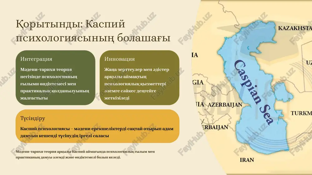 kaspiy psixologiyasiniң - Page 5