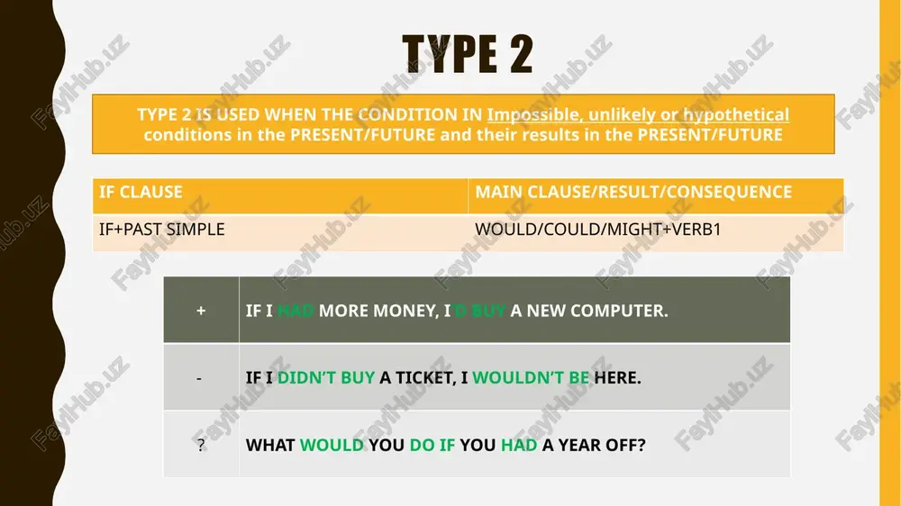 ifconditionals - Page 5