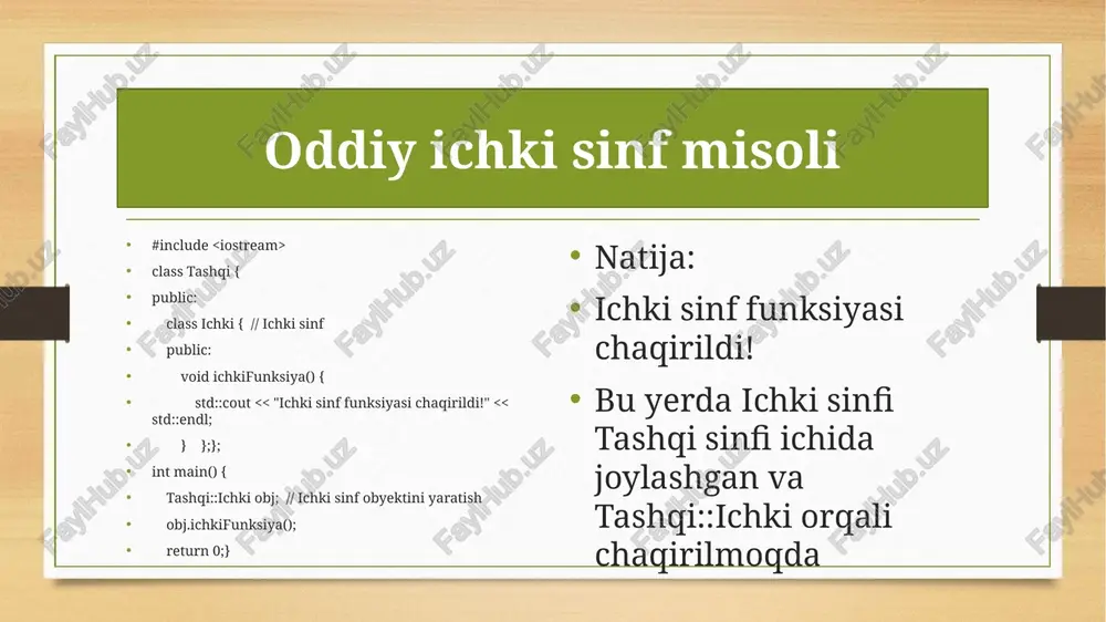 ichma-ichjoylashgansinflar - Page 5