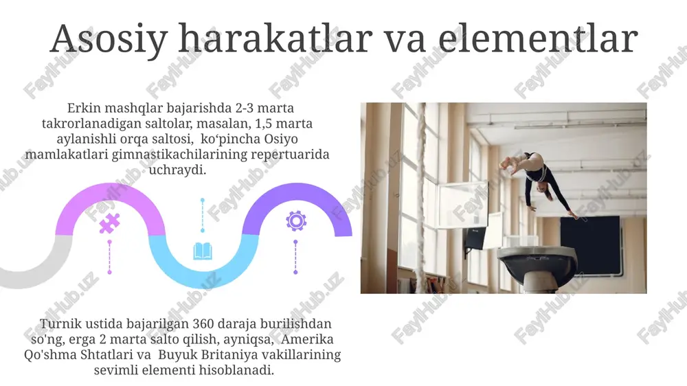 gimnastika: dastakliotdabajariladiganmashqlar - Page 5