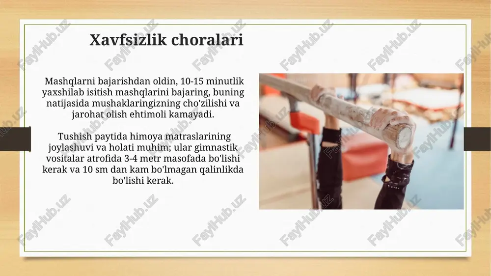 dastakliotdabajariladiganmashqlar - Page 5