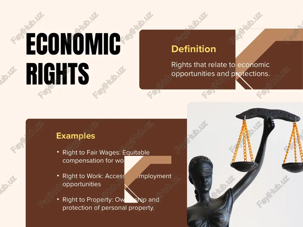 administrative legal norms and types of sources - Page 5