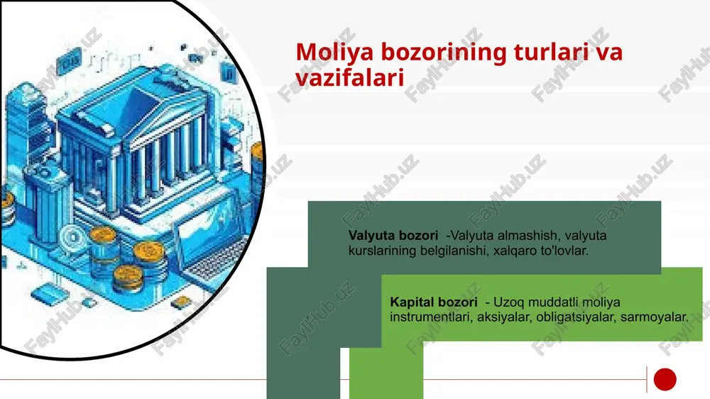 moliyatizimi - Page 5