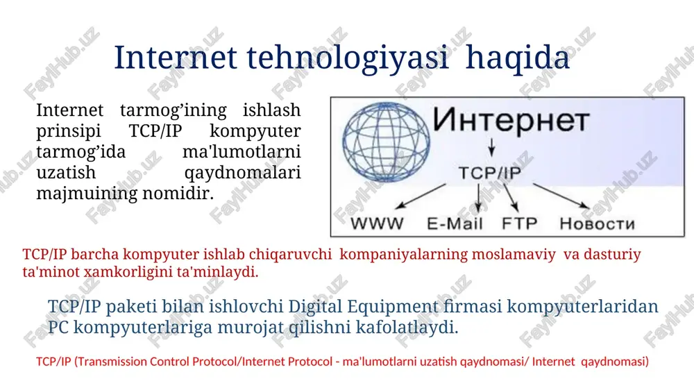 i web-sahifasida foydalanuvchi holatiga, harakatiga «reaksiya» berishdir. shu tariqa ssenariylar klient tomonida bajariluvchi va server tomonida bajariluvchi ssenariylarga bo’linadi. klient tomonida bajariluvchi ssenariylar brauzer yordamida bajariladi. server tomonida bajariluvchi ssenariylar esa web-server yordamida bajariladi.