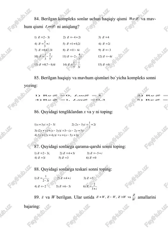 va keyingi nashrlari. y m x 0 x y 4-rasm. z m (x,y) n 0 x y � embed equation.3 ��� 5-rasm. _1405264373.unknown _1405264405.unknown _1405264423.unknown _1405264431.unknown _1405264435.unknown _1405264437.unknown _1405264439.unknown _1405264440.unknown _1405264441.unknown _1405264438.unknown _1405264436.unknown _1405264433.unknown _1405264434.unknown _1405264432.unknown _1405264427.unknown _1405264429.unknown _1405264430.unknown _1405264428.unknown _1405264425.unknown _1405264426.unknown _1405264424.unknown _1405264414.unknown _1405264418.unknown _1405264421.unknown _1405264422.unknown _1405264419.unknown _1405264416.unknown _1405264417.unknown _1405264415.unknown _1405264410.unknown _1405264412.unknown _1405264413.unknown _1405264411.unknown _1405264407.unknown _1405264408.unknown _1405264409.unknown _1405264406.unknown _1405264389.unknown _1405264397.unknown _1405264401.unknown _1405264403.unknown _1405264404.unknown _1405264402.unknown _1405264399.unknown _1405264400.unknown _1405264398.unknown _1405264393.unknown _1405264395.unknown _1405264396.unknown _1405264394.unknown _1405264391.unknown _1405264392.unknown _1405264390.unknown _1405264381.unknown _1405264385.unknown _1405264387.unknown _1405264388.unknown _1405264386.unknown _1405264383.unknown _1405264384.unknown _1405264382.unknown _1405264377.unknown _1405264379.unknown _1405264380.unknown _1405264378.unknown _1405264375.unknown _1405264376.unknown _1405264374.unknown _1405264357.unknown _1405264365.unknown _1405264369.unknown _1405264371.unknown _1405264372.unknown _1405264370.unknown _1405264367.unknown _1405264368.unknown _1405264366.unknown _1405264361.unknown _1405264363.unknown _1405264364.unknown _1405264362.unknown _1405264359.unknown _1405264360.unknown _1405264358.unknown _1405264349.unknown _1405264353.unknown _1405264355.unknown _1405264356.unknown _1405264354.unknown _1405264351.unknown _1405264352.unknown _1405264350.unknown _1405264345.unknown _1405264347.unknown _1405264348.unknown _14052643