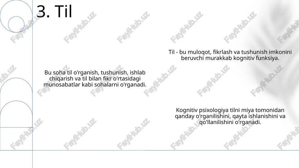 kognitiv psixologiya - Page 5