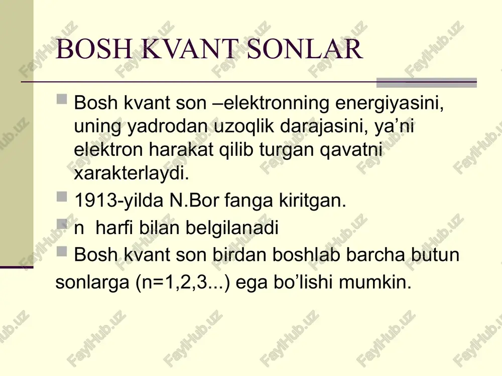 kvantsonlar - Page 5
