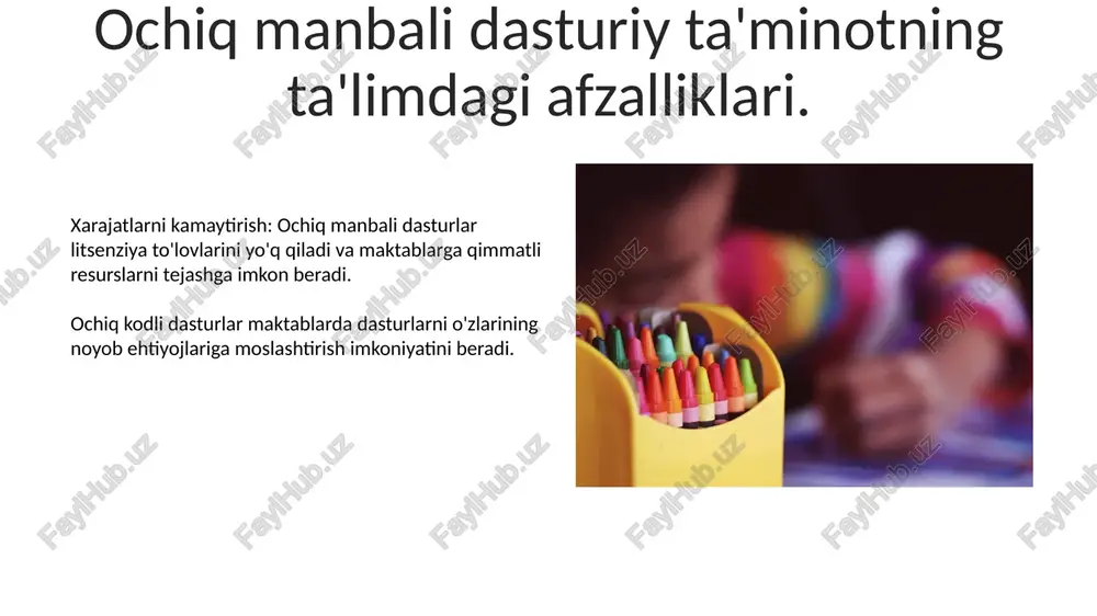 ochiq manbali dastur - Page 5
