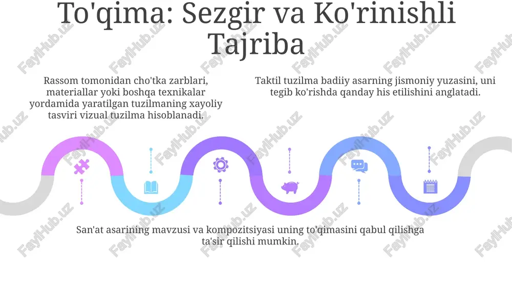 chiziq: tuzilmaning asosı - Page 5