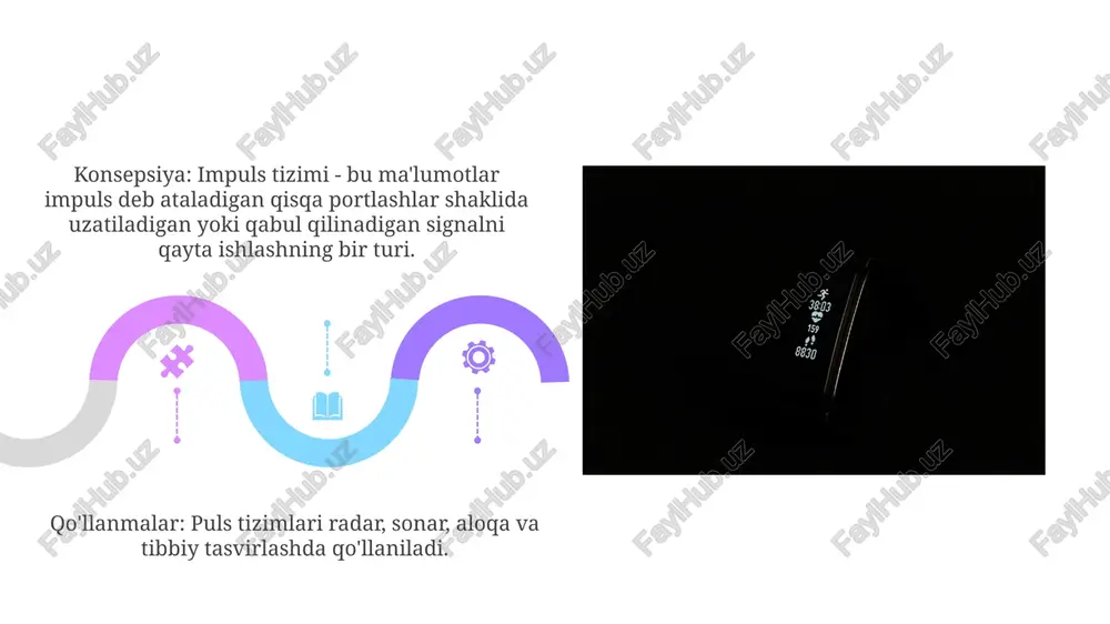pul tizimi konsepsiyasi - Page 5