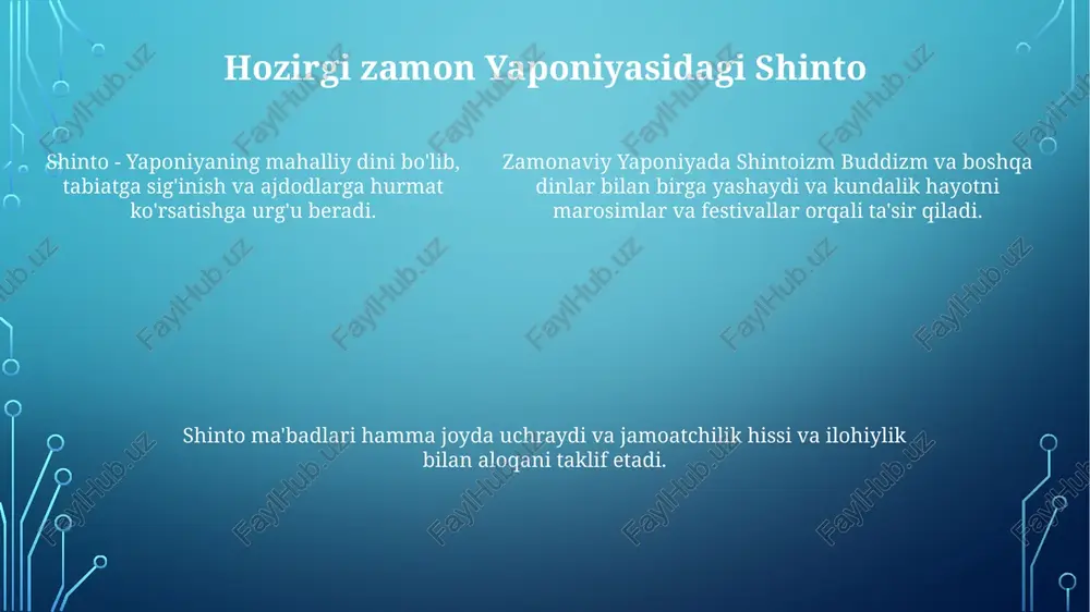 sintoizm - Page 5