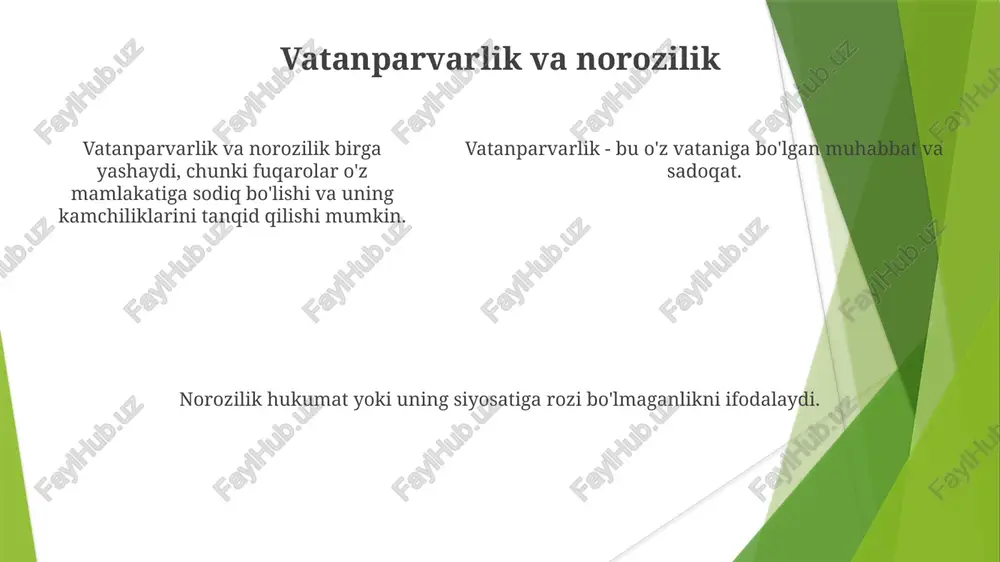 vatan tuygʻusi - Page 5