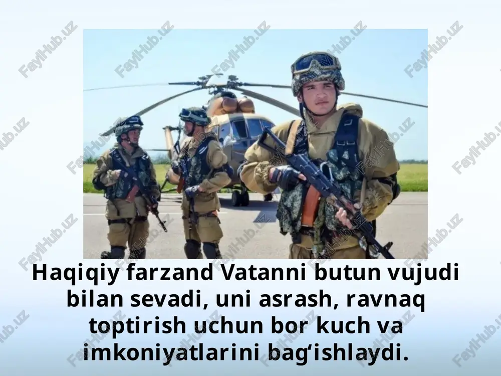 o'zbek adabiyoti davatangamuhabbatg'oyasi - Page 5