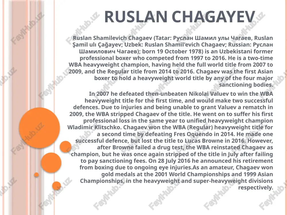 kurash - Page 5