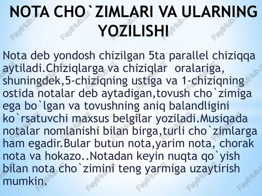 darsning blok chizmasi - Page 5