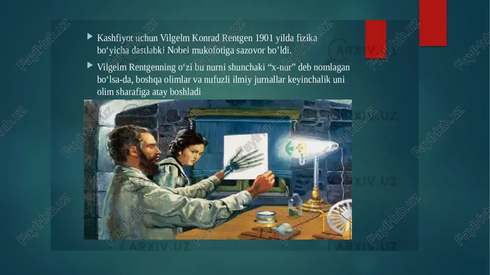 rentgen diagnostikasi - Page 5