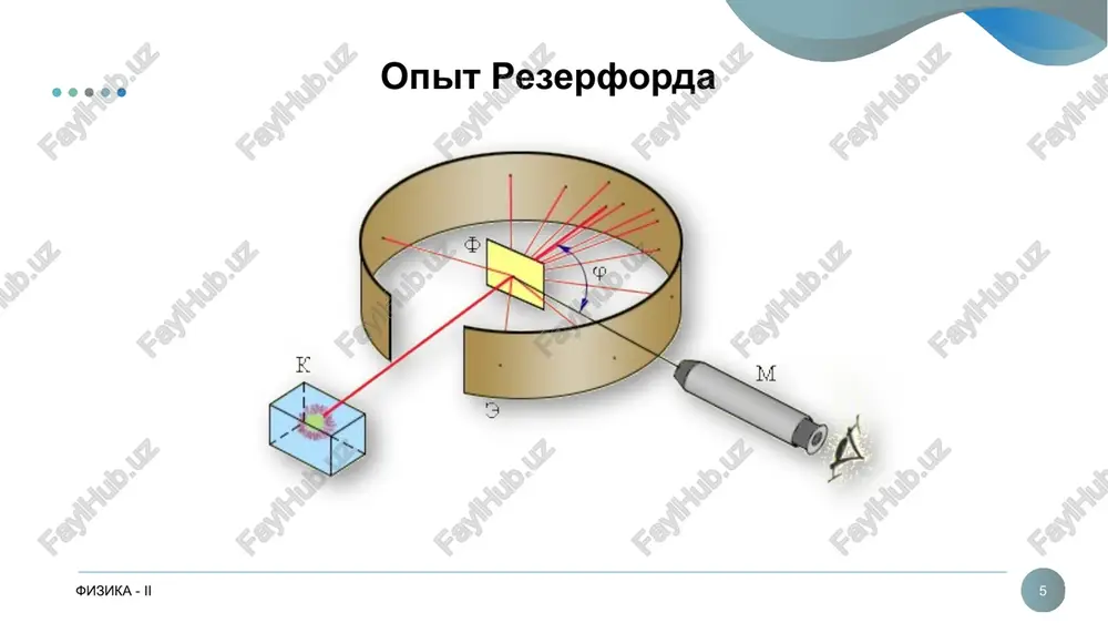 ika ii spasibo za vashe vnimanie! fizika - ii fizika - ii a.a.abdujabbarov k.b.xaydarov prepodavateli kafedri fiziki fransuz tili fizika i 26 image8.svg image4.png image5.png image6.png image1.png image2.jpg image3.png image4.svg image6.svg image7.png image8.png image9.png image10.wmf image11.wmf image12.wmf oleobject1.bin oleobject2.bin oleobject3.bin image13.wmf image22.wmf image23.wmf image24.wmf image25.wmf image26.wmf image14.wmf image15.wmf image16.wmf image17.wmf image18.wmf image19.wmf image20.wmf image21.wmf oleobject8.bin oleobject9.bin oleobject10.bin image27.png oleobject11.bin oleobject12.bin oleobject13.bin oleobject14.bin oleobject15.bin oleobject16.bin oleobject4.bin oleobject17.bin oleobject5.bin oleobject6.bin oleobject7.bin image28.wmf image29.wmf image30.wmf image31.png oleobject18.bin oleobject19.bin oleobject20.bin image32.wmf oleobject21.bin image33.wmf image34.wmf image35.wmf oleobject22.bin oleobject23.bin oleobject24.bin image36.png image37.wmf image38.wmf image39.wmf oleobject25.bin oleobject26.bin oleobject27.bin image40.wmf image41.wmf image42.wmf image43.wmf image44.wmf image45.wmf image46.wmf image47.wmf oleobject31.bin oleobject32.bin oleobject33.bin oleobject34.bin oleobject35.bin oleobject36.bin oleobject28.bin oleobject29.bin oleobject30.bin image48.wmf image49.wmf image50.wmf image51.wmf image52.wmf image53.wmf image54.wmf oleobject40.bin oleobject41.bin oleobject42.bin oleobject43.bin oleobject37.bin oleobject38.bin oleobject39.bin image55.wmf image63.wmf image64.wmf image56.wmf image57.wmf image58.wmf image59.wmf image60.wmf image61.wmf image62.wmf oleobject47.bin oleobject48.bin oleobject49.bin oleobject50.bin oleobject51.bin oleobject52.bin oleobject53.bin oleobject54.bin oleobject44.bin oleobject45.bin oleobject46.bin image65.wmf image66.wmf oleobject55.bin oleobject56.bin image75.wmf image76.wmf image77.wmf …