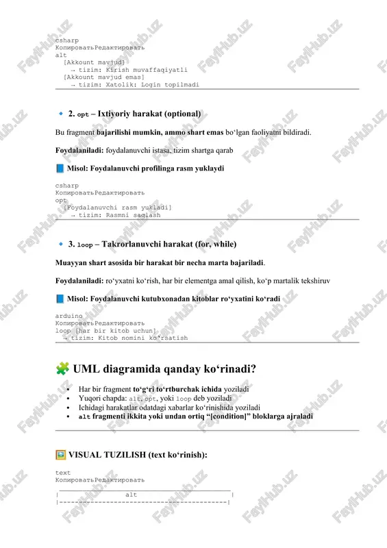 b qidiradi va band qiladi yaml