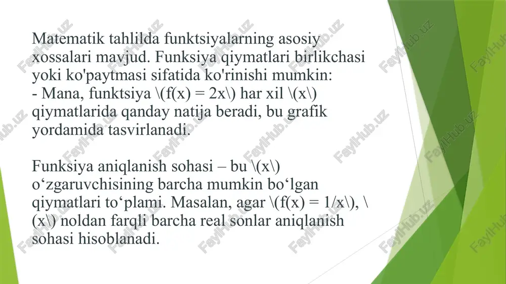 c++ funkiya - Page 5