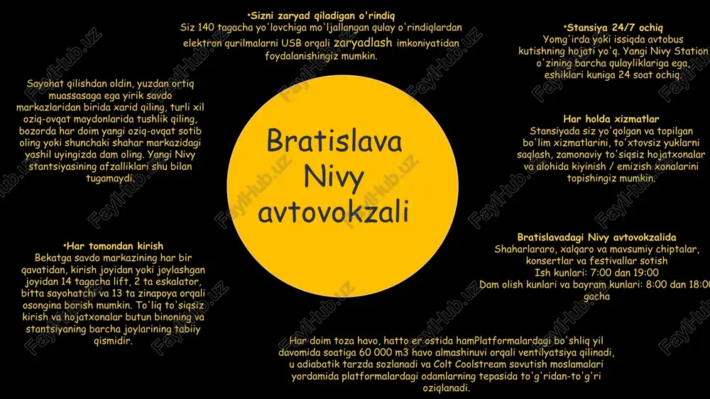 slovak lines transport kompaniyasi - Page 5