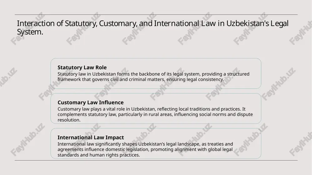 prehensive overview. cambridge university press, 2020. 13 image6.png image3.png image7.jpeg image1.png /docprops/thumbnail.jpeg