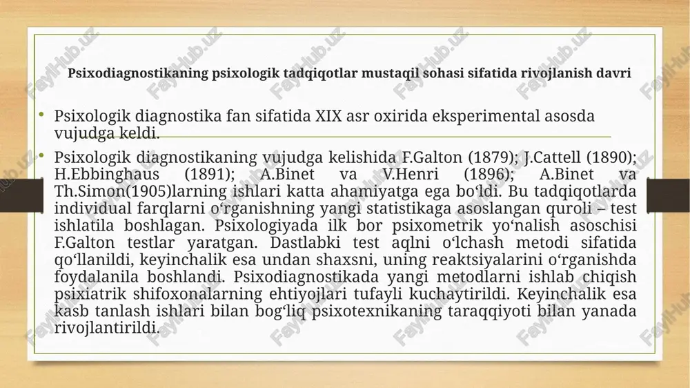eksperimentalpsixologiya - Page 5