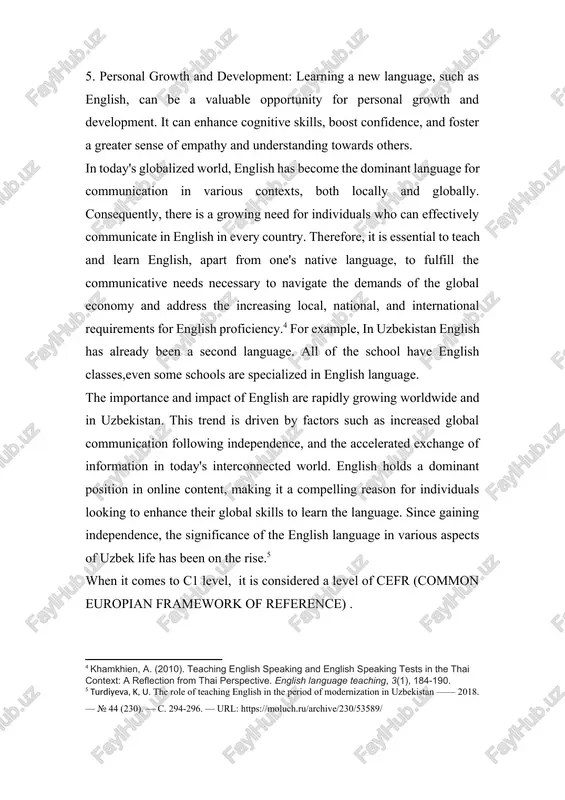 he descriptors in a common framework scale need to be context-relevant, relatable to or translatable into each and every relevant context – and appropriate for the function they are used for in that context. this means that the categories used to describe what learners can do in different contexts of use must be relatable to the target contexts of use of the different groups of learners within the overall target population. • the description also needs to be based on theories of language competence. this is difficult to achieve because the available theory and research is inadequate to provide a basis for such a description. nevertheless, the categorisation and description needs to be theoretically grounded. in addition, whilst relating to theory, the description must also remain user-friendly – accessible to practitioners. it should encourage them to think further about what competence means in their context. measurement issues • the points …
