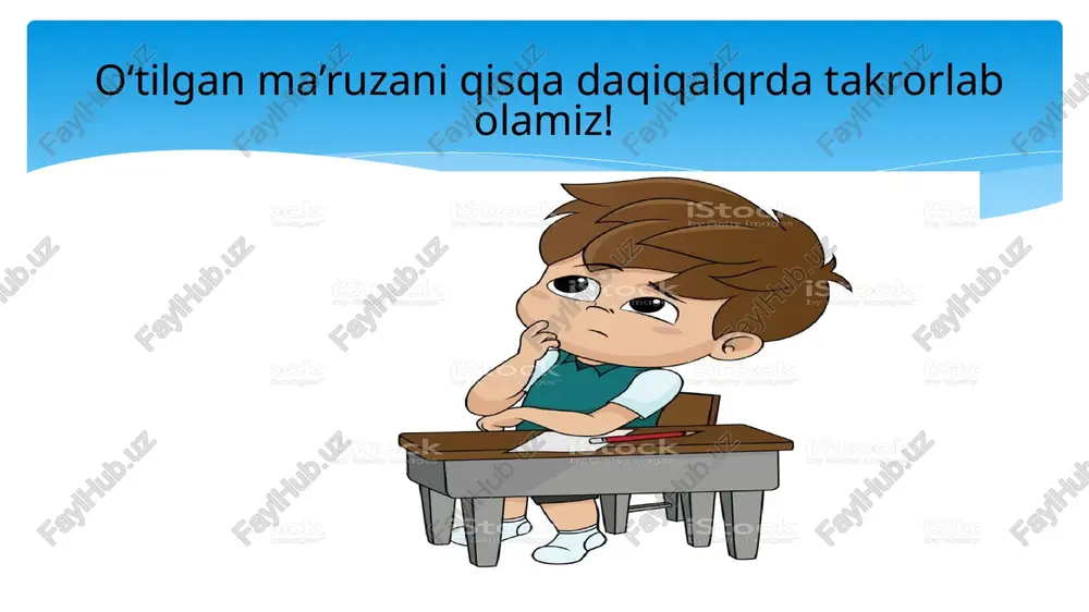 lilik, jismoniy chidamlilik. talablar: yaxshi intervyu muhiti izolyatsiya qilingan joy, uchinchi shaxslarning yo`qligi va chalg`itadigan narsalar (qo`ng`iroqlar, shovqin va hk) bilan tavsiflanadi. boshlangan intervyuni to`xtatish kerak emas. suhbatlashish uchun eng qulay davr ertalabki davr, chunki respondent hali charchamagan. tushlik tanaffusi, tushdan keyin va kechqurun ishlamaydigan soatlari unchalik qulay emas. suhbat odatda o`n daqiqadan bir yarim soatgacha davom etadi. - bu yozma so`rov. savol berish - tadqiqotning eng keng tarqalgan turi bo`lib, unda tadqiqotchi va respondent o`rtasidagi aloqa anketa matni orqali amalga oshiriladi. anketa - tadqiqot ob`ekti va predmetining miqdoriy va sifat xususiyatlarini aniqlashga qaratilgan bitta tadqiqot kontseptsiyasi bilan birlashtirilgan savollar tizimi. so`rovnoma –anketa tarqatma materiallar, pochta va ommaviy axborot vositalari. tarqatib so`roq qilish - respondent tomonidan tadqiqotchining yoki so`rovnomaning qo`lidan to`g`ridan-to`g`ri so`rovnomani olishdan iborat. ushbu turdagi anketalar sizga anketalarning deyarli 100% qaytarilishini olish imkonini beradi va ularning vijdonan to`ldirilishini kafolatlaydi. men aql egalari bo‘lgan matematiklar oldida bosh egaman, biroq ko‘ngil …
