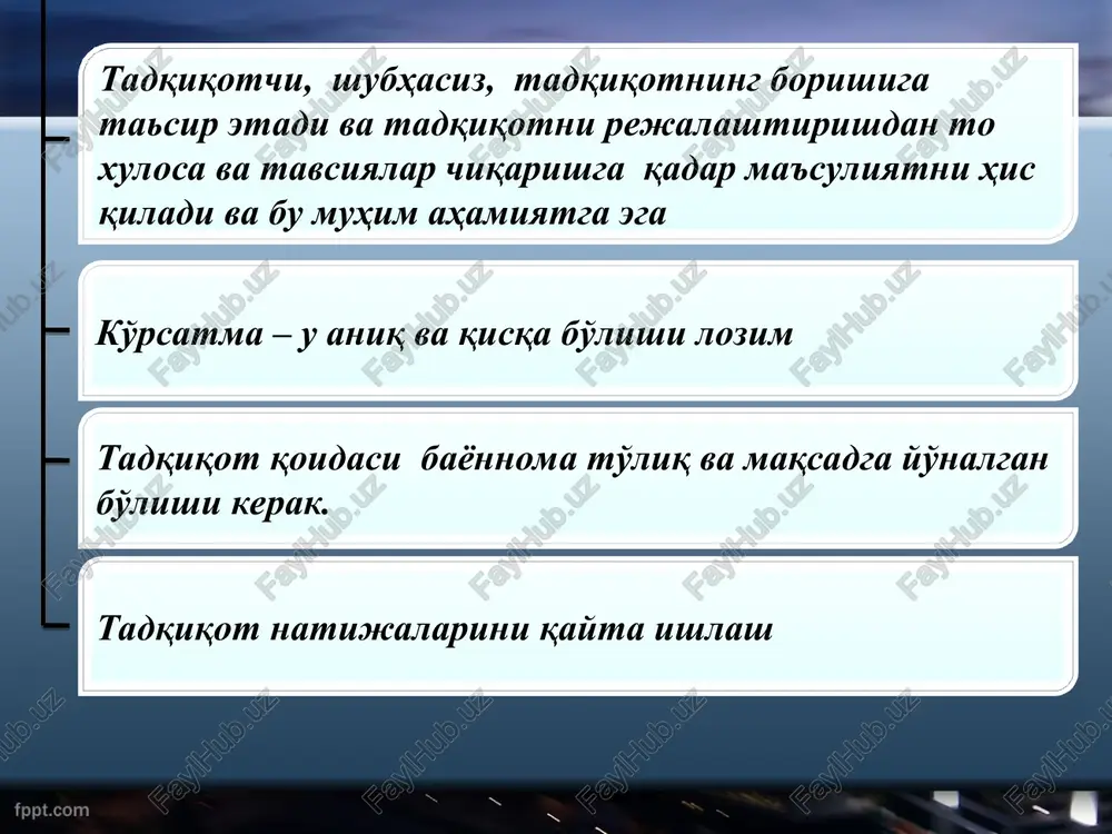 psixologik eksperimentning asoslari - Page 5