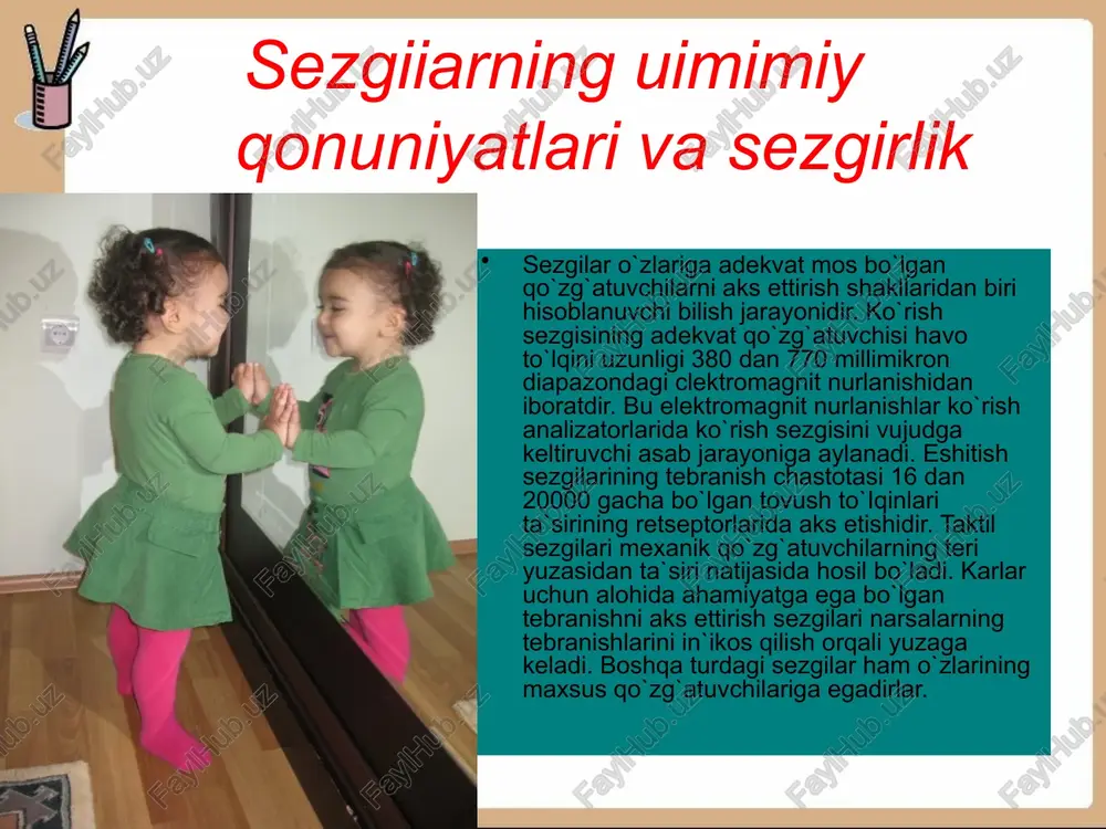 sezgi - Page 5