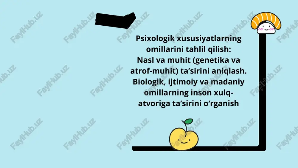 differensial psixologiya - Page 5