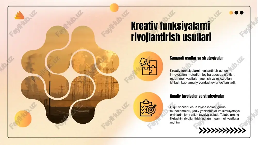 tavsiyalar. pedagogika va psixologiya jurnali, 2023. e'tiboringiz uchun rahmat! image1.png image2.png image3.png image4.png image5.png image7.png image8.png image9.png image10.png image21.jpg image17.png image18.png image19.png image11.png image12.png image6.png image22.jpg image23.jpg image24.jpg image20.png