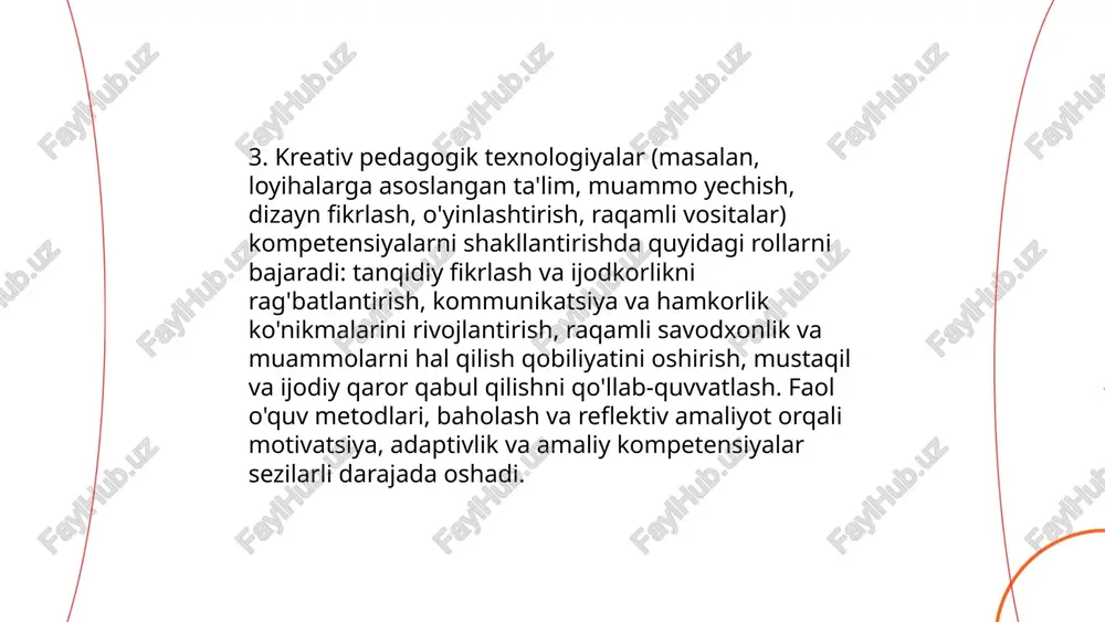 la e'tiboringiz uchun raxmat! image1.png image2.png image3.png image4.jpeg image5.png image6.jpeg image7.jpeg image8.jpeg image9.jpeg