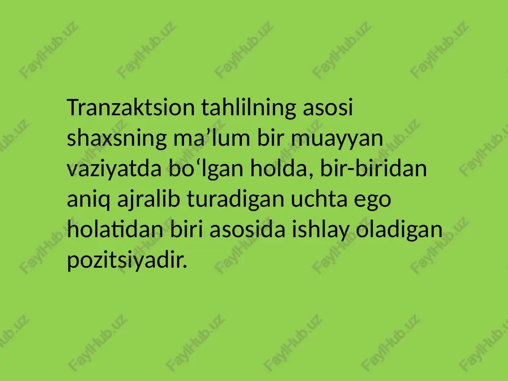 transaksion tahlil - Page 5