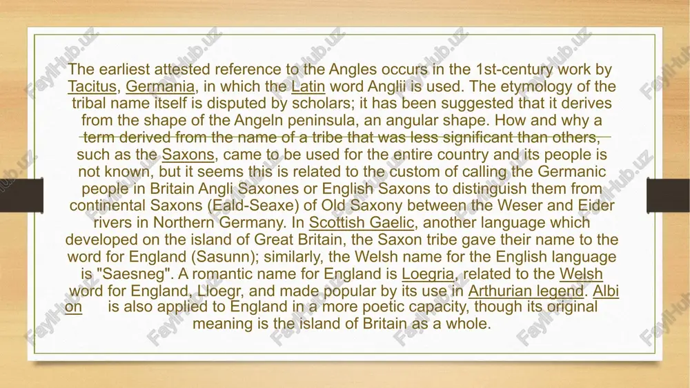 ough england. it empties into the bristol channel and is notable for its severn bore (a tidal bore), which can reach 2 metres (6.6 ft) in height. however, the longest river entirely in england is the thames, which is 215 miles (346 km) in length. image5.png image6.png image7.webp image8.webp image9.webp image10.jpg image11.jpg image12.jpg image13.webp image3.png image4.png /docprops/thumbnail.jpeg