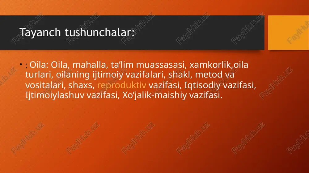 oila mahalla va ta’lim - Page 5