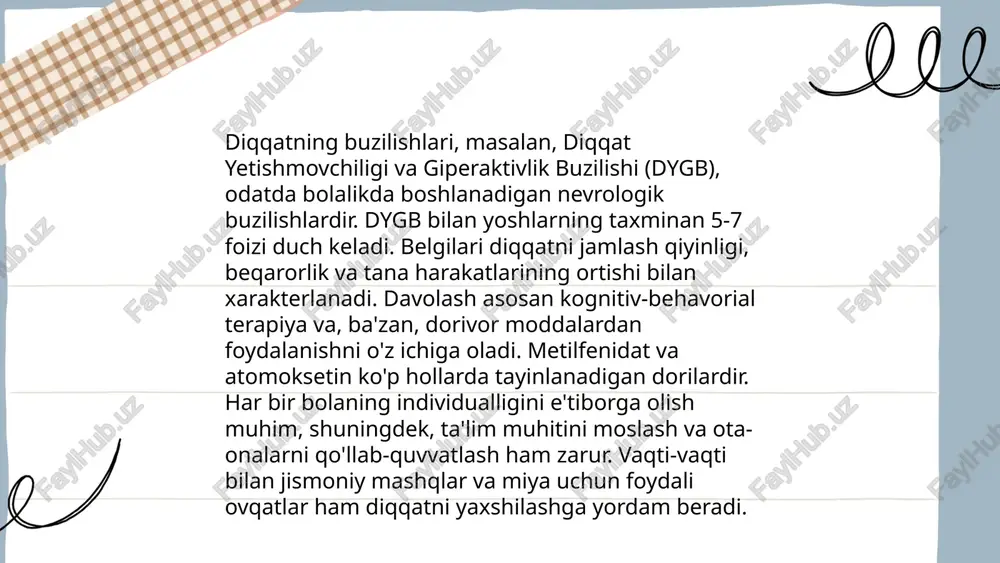 diqqat va sezgi - Page 5